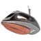 Фото - Утюг Rotex RIC41-C Ultra Glide | click.ua