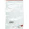 Фото - Переходник HiSmart QMA-male - RP-SMA-female (TV992201) | click.ua