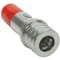 Фото - Переходник HiSmart QMA-male - RP-SMA-female (TV992201) | click.ua