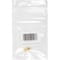 Фото - Переходник HiSmart SMA-female - SMA-male (TV991136) | click.ua