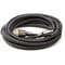 Фото - Кабель PowerPlant HDMI - HDMI 2.1V (M/M), 8K Ultra HD, 5м (CA913220) | click.ua