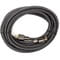Фото - Кабель PowerPlant HDMI - HDMI 2.1V (M/M), 8K Ultra HD, 5м (CA913220) | click.ua