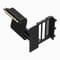 Фото - Райзер APNX Kit 1 for C1 PCI-E 5.0 x 16 Black (APCK-AX01V00.11) | click.ua