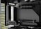 Фото - Райзер APNX Kit 2 for V1 PCI-E 5.0 x 16 Black (APCK-AX02V00.11) | click.ua