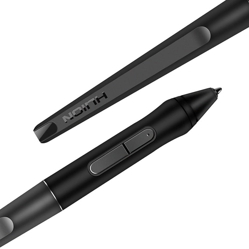 Перо Huion PW500
