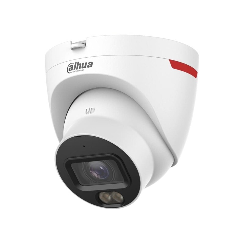 IP-камера Dahua DH-IPC-HDW2449T-S-PRO 4МП (2.8мм)