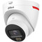 Фото - IP-камера Dahua DH-IPC-HDW2449T-S-PRO 4МП (2.8мм) | click.ua