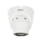Фото - IP-камера Dahua DH-IPC-HDW2449T-S-PRO 4МП (2.8мм) | click.ua