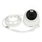 Фото - IP-камера Dahua DH-IPC-HDW2449T-S-PRO 4МП (2.8мм) | click.ua