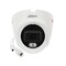 Фото - IP-камера Dahua DH-IPC-HDW2449T-S-PRO 4МП (2.8мм) | click.ua