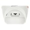 Фото - IP-камера Dahua DH-IPC-HDW2449T-S-PRO 4МП (2.8мм) | click.ua