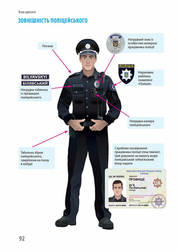Ваш адвокат. На дороге без конфликтов. Юридическая помощь автомобилистам