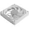 Фото - Вентилятор AeroCool Phantom M-3 12 PWM ARGB White (ACF3-MR11217.21) | click.ua