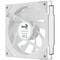 Фото - Вентилятор AeroCool Phantom M-3 12 PWM ARGB White (ACF3-MR11217.21) | click.ua