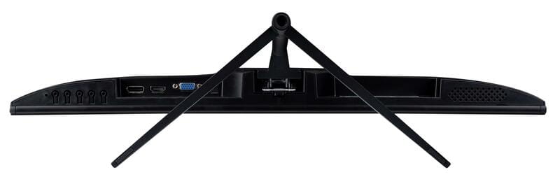 Монітор Prologix 23.8" PL2425HD IPS Black 120Hz