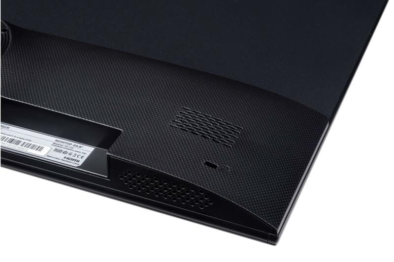 Монітор Prologix 23.8" PL2425HD IPS Black 120Hz