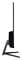 Фото - Монітор Prologix 23.8" PL2425HD IPS Black 120Hz | click.ua