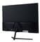 Фото - Монітор Prologix 23.8" PL2425HD IPS Black 120Hz | click.ua