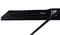 Фото - Монітор Prologix 23.8" PL2425HD IPS Black 120Hz | click.ua