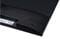 Фото - Монітор Prologix 23.8" PL2425HD IPS Black 120Hz | click.ua