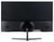 Фото - Монітор Prologix 23.8" PL2425HD IPS Black 120Hz | click.ua