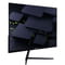Фото - Монітор Prologix 23.8" PL2425HD IPS Black 120Hz | click.ua