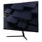 Фото - Монітор Prologix 23.8" PL2425HD IPS Black 120Hz | click.ua