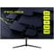 Фото - Монітор Prologix 23.8" PL2425HD IPS Black 120Hz | click.ua