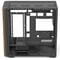 Фото - Корпус AeroCool D301A-G-BK-v2 (ACCS-DS03043.11) Black без БП | click.ua