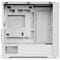 Фото - Корпус AeroCool D301A-G-WT-v2 (ACCS-DS03043.21) White без БП | click.ua