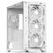 Фото - Корпус AeroCool D301A-G-WT-v2 (ACCS-DS03043.21) White без БП | click.ua
