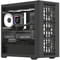 Фото - Корпус AeroCool D302A-G-BK-v1 (ACCS-DS04043.11) Black без БП | click.ua