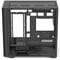 Фото - Корпус AeroCool D302A-G-BK-v1 (ACCS-DS04043.11) Black без БП | click.ua