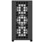 Фото - Корпус AeroCool D302A-G-BK-v1 (ACCS-DS04043.11) Black без БП | click.ua