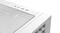 Фото - Корпус AeroCool D302A-G-WT-v1 (ACCS-DS04043.21) White без БП | click.ua