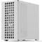 Фото - Корпус AeroCool D302A-G-WT-v1 (ACCS-DS04043.21) White без БП | click.ua