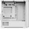 Фото - Корпус AeroCool D302A-G-WT-v1 (ACCS-DS04043.21) White без БП | click.ua