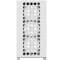 Фото - Корпус AeroCool D302A-G-WT-v1 (ACCS-DS04043.21) White без БП | click.ua