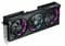 Фото - Відеокарта AMD Radeon RX 9070 XT 16GB GDDR6 Aorus Elite Gigabyte (GV-R9070XTAORUS E-16GD) | click.ua