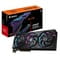Фото - Відеокарта AMD Radeon RX 9070 XT 16GB GDDR6 Aorus Elite Gigabyte (GV-R9070XTAORUS E-16GD) | click.ua