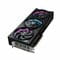 Фото - Відеокарта AMD Radeon RX 9070 XT 16GB GDDR6 Aorus Elite Gigabyte (GV-R9070XTAORUS E-16GD) | click.ua