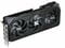 Фото - Відеокарта AMD Radeon RX 9070 16GB GDDR6 Gaming OC Gigabyte (GV-R9070GAMING OC-16GD) | click.ua