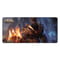 Фото - Ігрова поверхня Blizzard World of WarCraft Shadowlands Bolvar (FBLMPWOWLEACH21XL) | click.ua