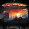 Фото - Ігрова поверхня Blizzard World of WarCraft Shadowlands Bolvar (FBLMPWOWLEACH21XL) | click.ua