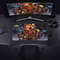 Фото - Игровая поверхность Blizzard Hearthstone Mercenaries (FBLMPHSMERCEN21XL) | click.ua