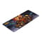 Фото - Игровая поверхность Blizzard Hearthstone Mercenaries (FBLMPHSMERCEN21XL) | click.ua