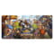 Фото - Ігрова поверхня Blizzard Hearthstone United in Stormwind (FBLMPHSUNSTWD21XL) | click.ua