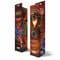 Фото - Игровая поверхность Blizzard World of WarCraft Classic Onyxia (FBLMPWOWONYXI21XL) | click.ua