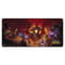 Фото - Игровая поверхность Blizzard World of WarCraft Classic Onyxia (FBLMPWOWONYXI21XL) | click.ua