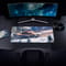Фото - Игровая поверхность Wargaming World of Tanks TVP T 50/51 (FSWGMP_T50/55_XL) | click.ua
